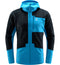 Roc Spitz Mid Hood M