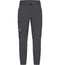 Lizard Softshell Pant M