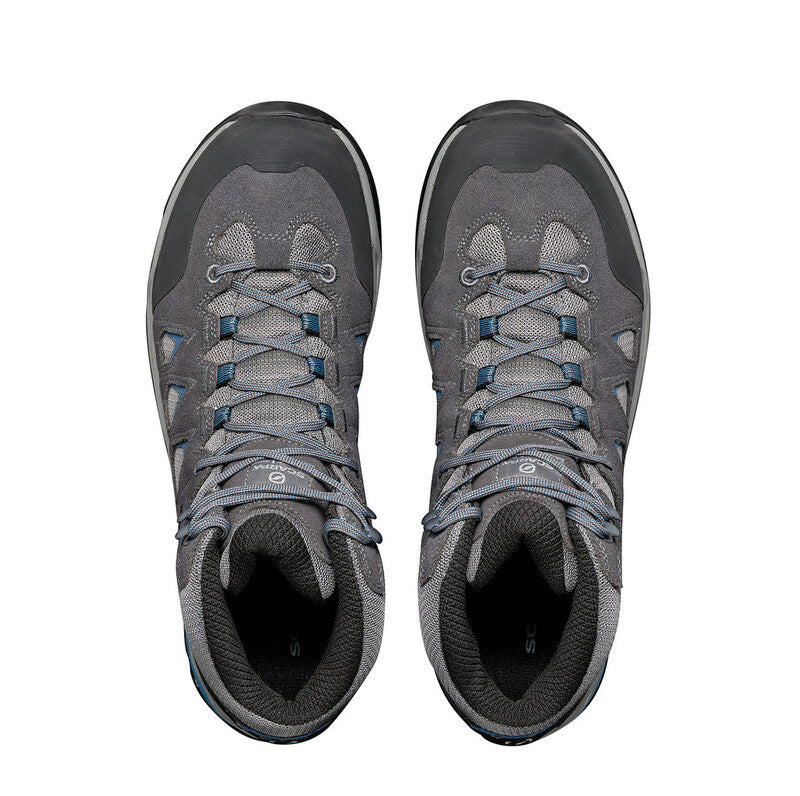 Moraine Mid GTX M