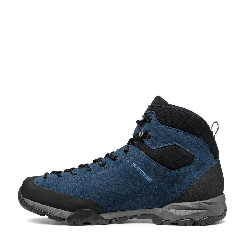 Mojito Hike GTX M
