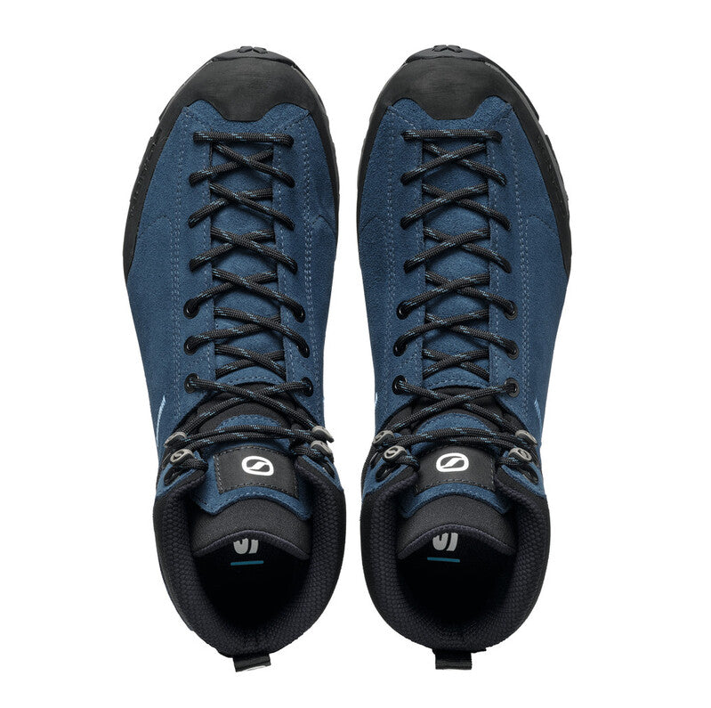 Mojito Hike GTX M