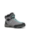 Mojito Hike GTX W