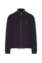 Frecce Tricolori Stretch Sweatshirt M