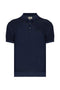 Short Sleeve Polo