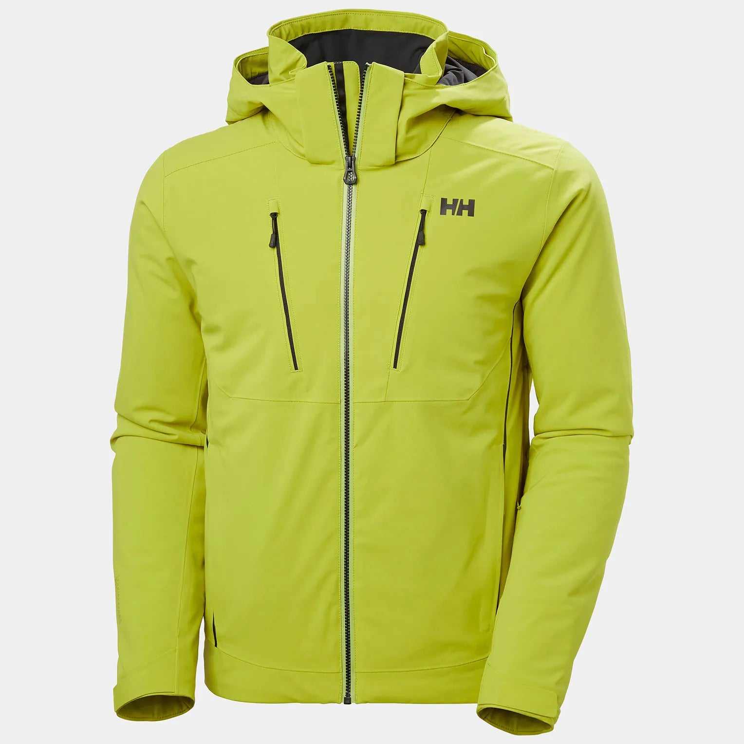 Alpha 4.0 Jacket M