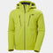 Alpha 4.0 Jacket M