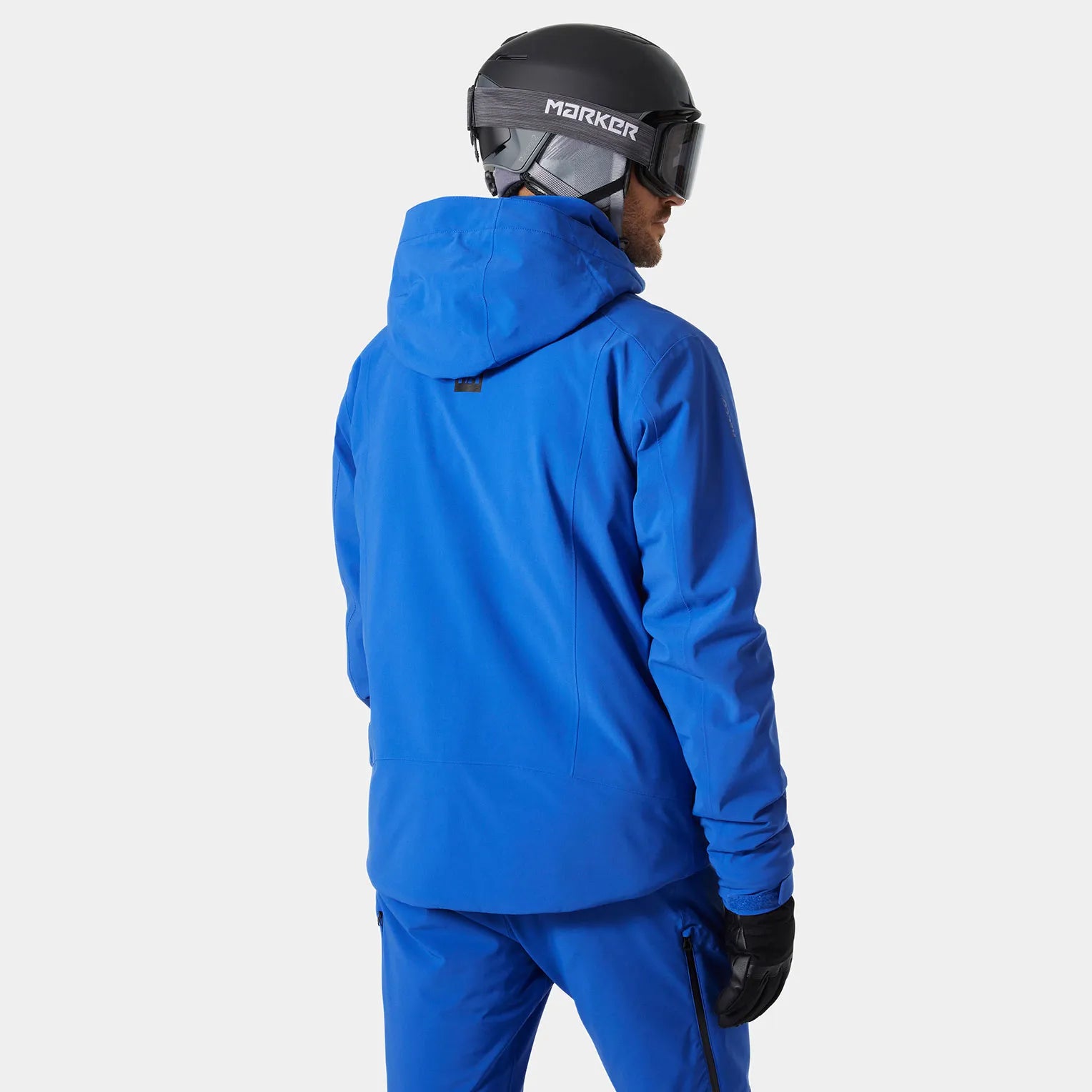 Alpha 4.0 Jacket M