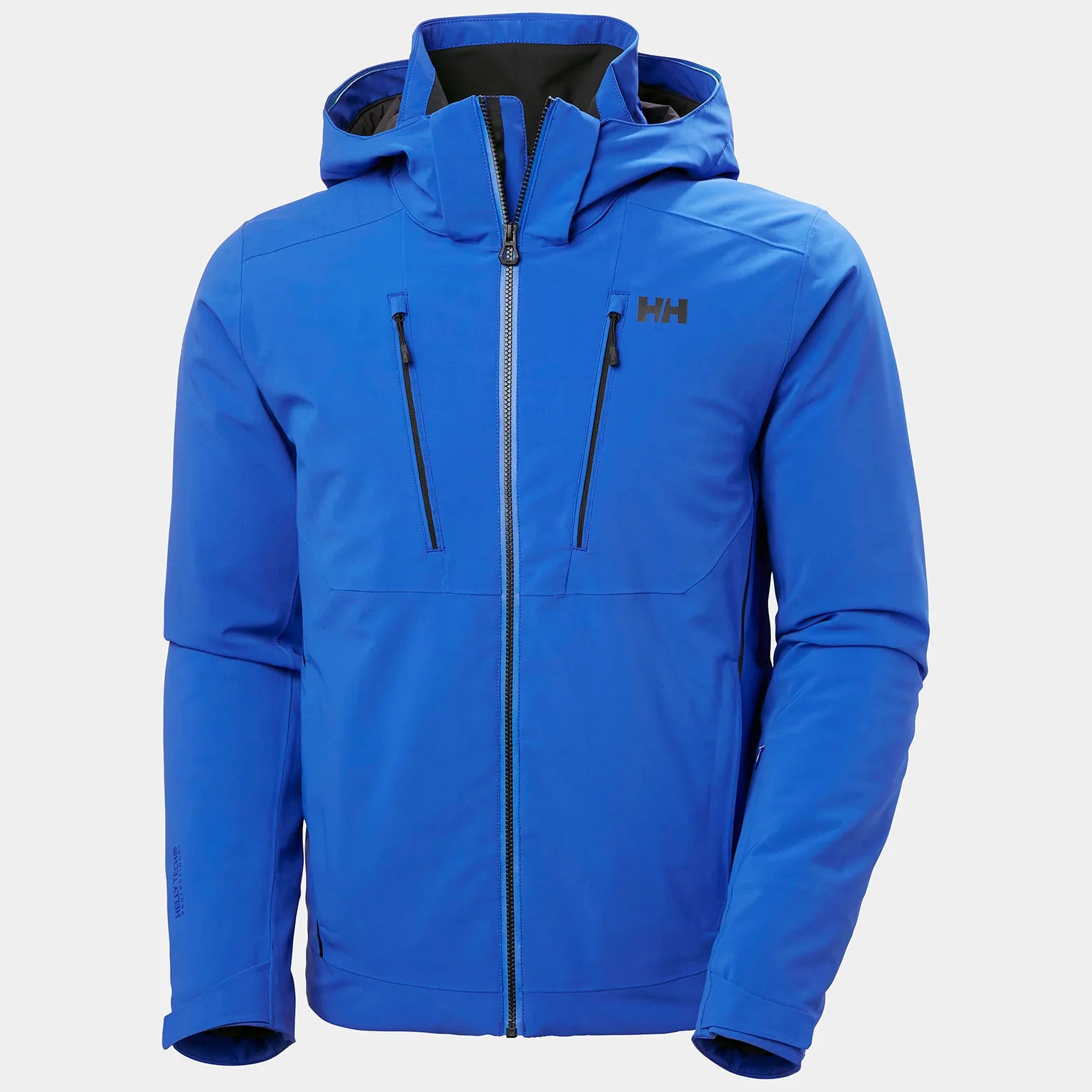Alpha 4.0 Jacket M