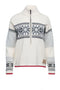 Dale Of Norway Elis Sweater W | Lagazoi Shop | BOTËGHES LAGAZOI