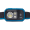Storm 450 Headlamp