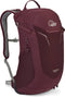 AirZone Active 18 Lt