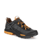 Rocket DFS GTX M