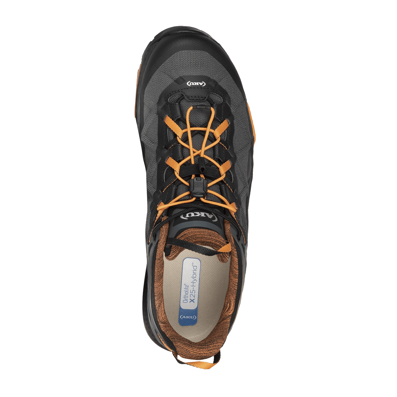 Rocket DFS GTX M