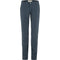High Coast Trail Trousers W