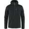 Keb Fleece Hoodie M