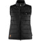 Greenland Down Liner Vest W
