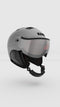 Treasure Visor