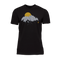 BD Minarets SS Tee M