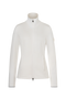 Linia Second Layer W