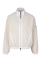 Emylia Teddy Jacket W