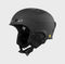 Ski MIPS Helmet - Trooper II | Sweet Protection | BOTËGHES LAGAZOI