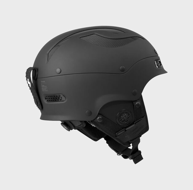 Ski MIPS Helmet - Trooper II | Sweet Protection | BOTËGHES LAGAZOI