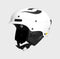 Ski MIPS Helmet - Trooper II | Sweet Protection | BOTËGHES LAGAZOI