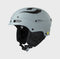 Ski MIPS Helmet - Trooper II | Sweet Protection | BOTËGHES LAGAZOI