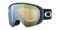 Flight Path L Goggle - Grey Terrain Prizm Sage Gold Iridium | BOTËGHES LAGAZOI