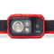 Storm 450 Headlamp