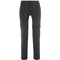 Trekker Str Zipoff Pants III W