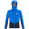 Rutor Light 2.5l Jacket Men | BOTËGHES LAGAZOI