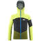 Rutor Light 2.5l Jacket Men | BOTËGHES LAGAZOI