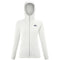 Seneca Hoodie Women | BOTËGHES LAGAZOI