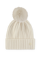 Ranya Hat