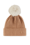 Ranya Hat