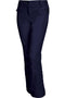 Bird BU Ski Pants Woman | BOTËGHES LAGAZOI