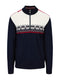 Liberg Sweater M