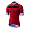 Stripe Jersey