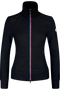 Imperial Jacket Woman | BOTËGHES LAGAZOI