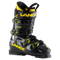 RX 120 Ski Boots Man | BOTËGHES LAGAZOI
