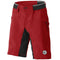 Iron Pant M