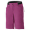 Storm Pant W