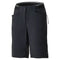 Storm Pant W