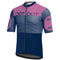 Hero Jersey M