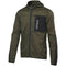 Rival Jacket M