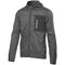 Rival Jacket M