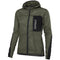 Rival Jacket W
