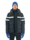 Abelban Ski Jacket Men | BOTËGHES LAGAZOI