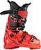 Hawx Ultra 130 RS GW